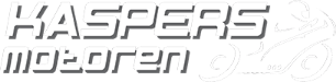 Kaspers Motoren - Logo